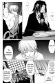 3757_1 (oneshot)_LVXSS_CFTM_pg24